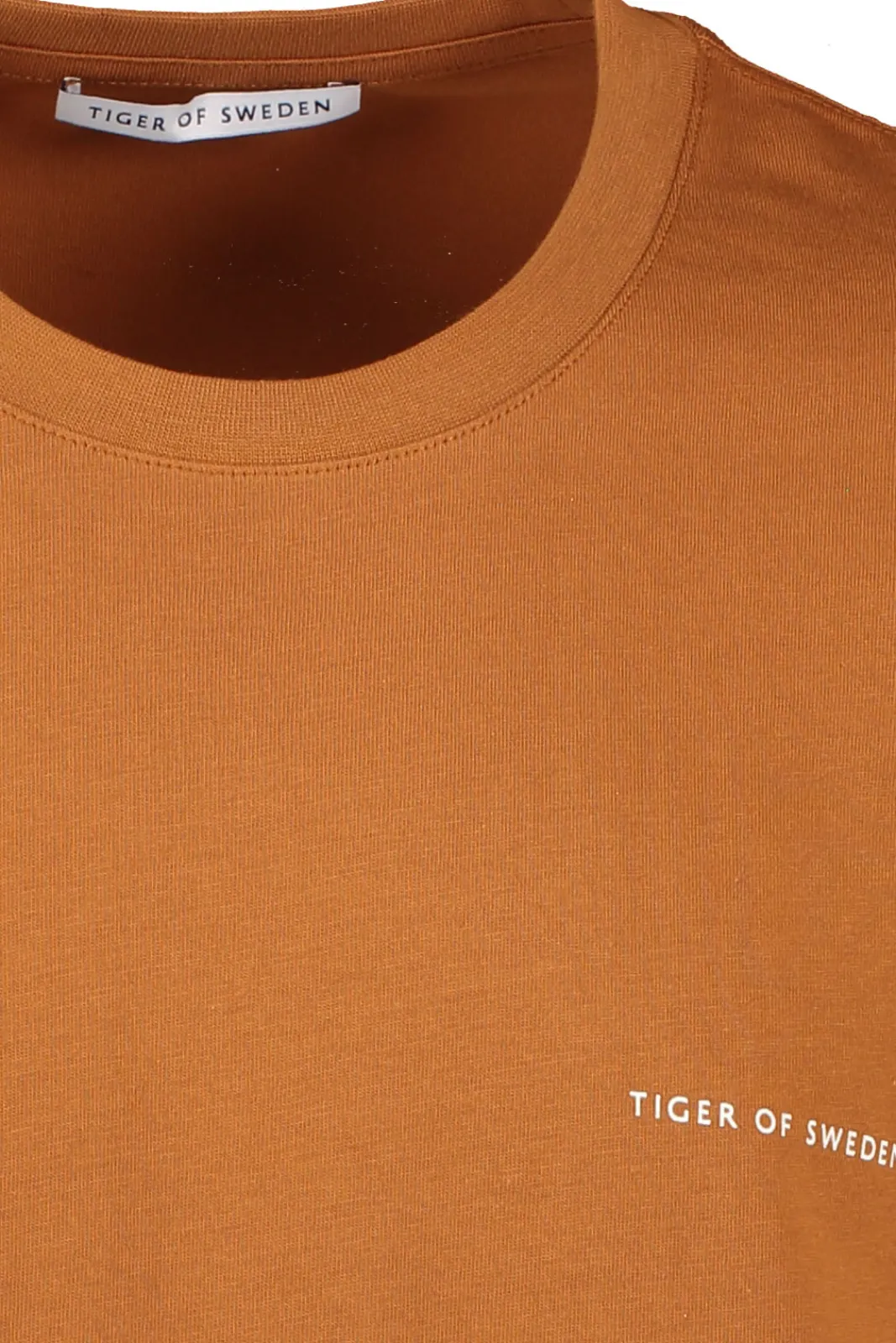 Fashion TIGER OF SWEDEN Pro. T65617 1Eb