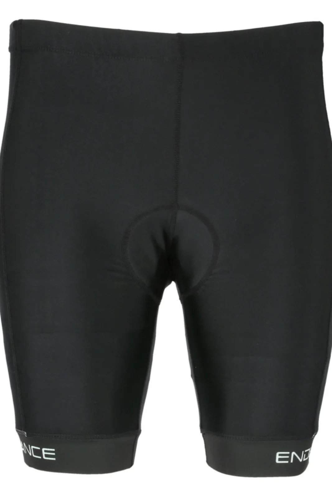 Tights & Shorts>ENDURANCE Protector M Short Cycling Tights