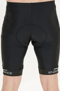 Tights & Shorts><noscript><img width=