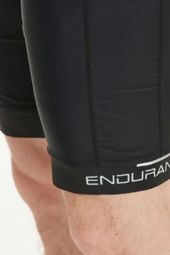 Tights & Shorts><noscript><img width=
