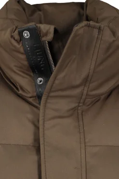 Store LJUNG Puffer Vest