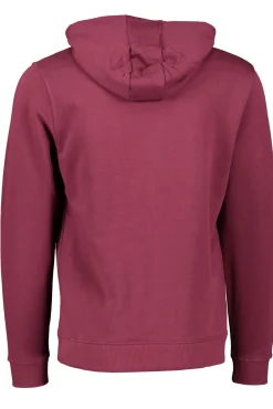 Best Lyle & Scott Pullover Hoodie