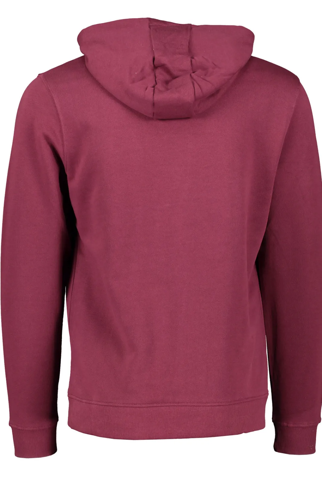 Best Lyle & Scott Pullover Hoodie