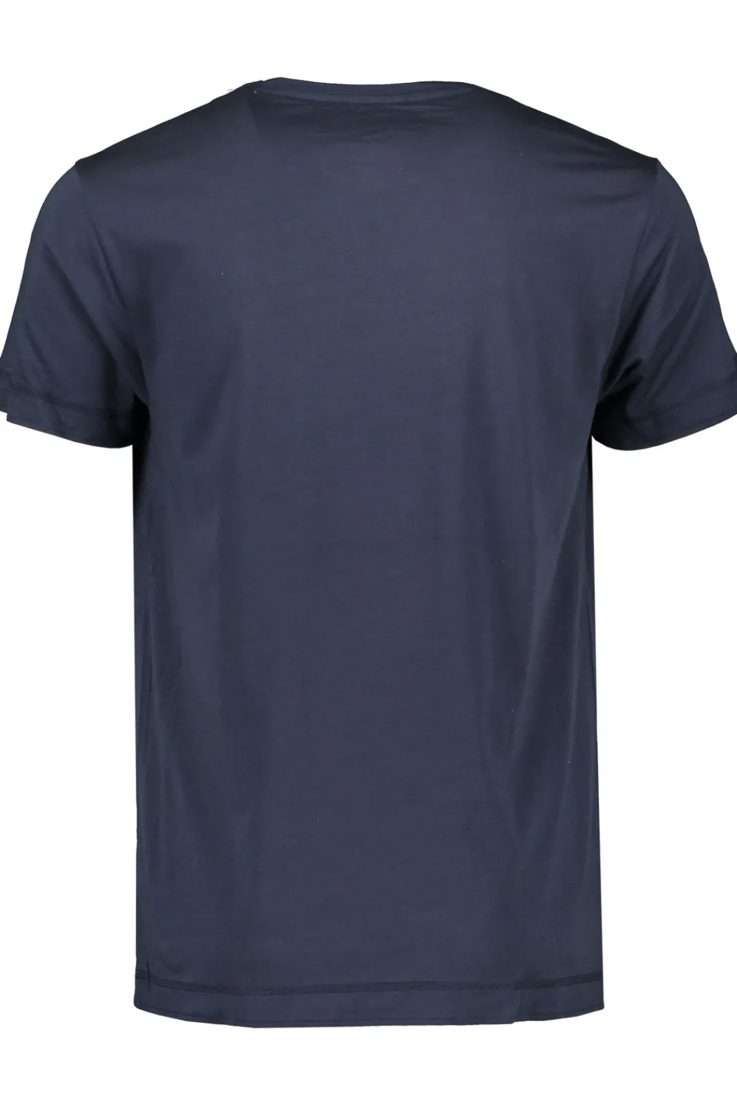 NattKläder>JOCKEY Pyjamas 1/2 Knit