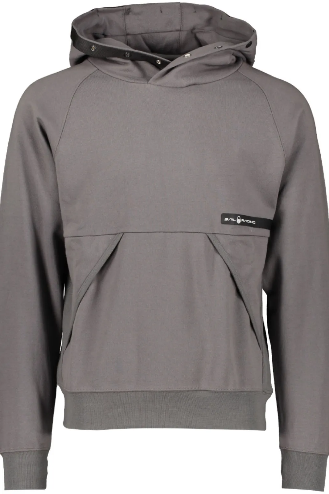 Outlet SAILRACING Race Bonded Hood