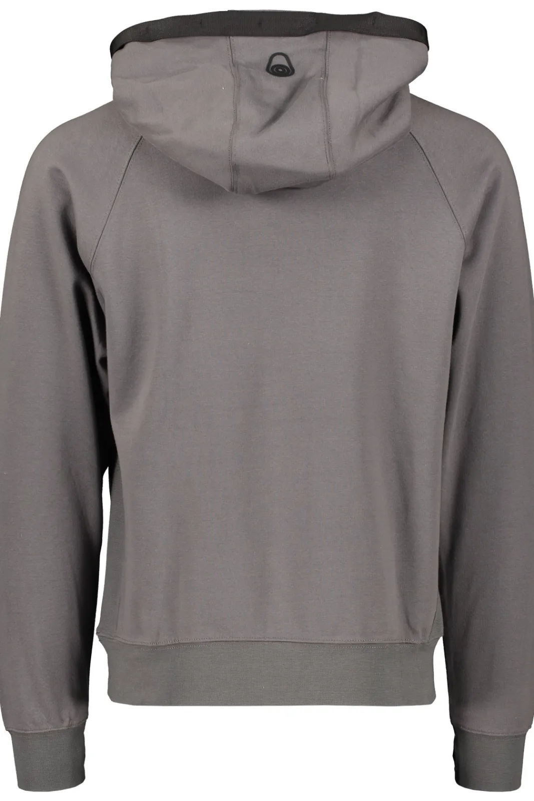 Outlet SAILRACING Race Bonded Hood