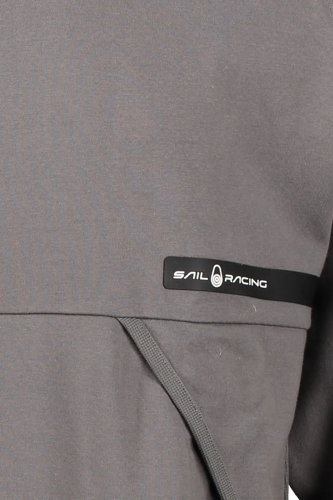 Outlet SAILRACING Race Bonded Hood