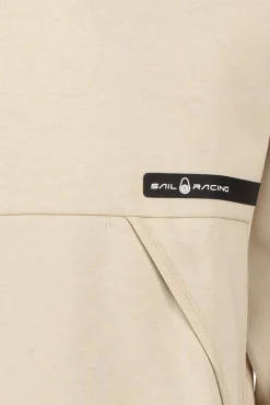 Cheap SAILRACING Race Bonded Hood