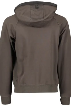 Best Sale SAILRACING Race Bonded Hood