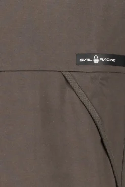 Best Sale SAILRACING Race Bonded Hood