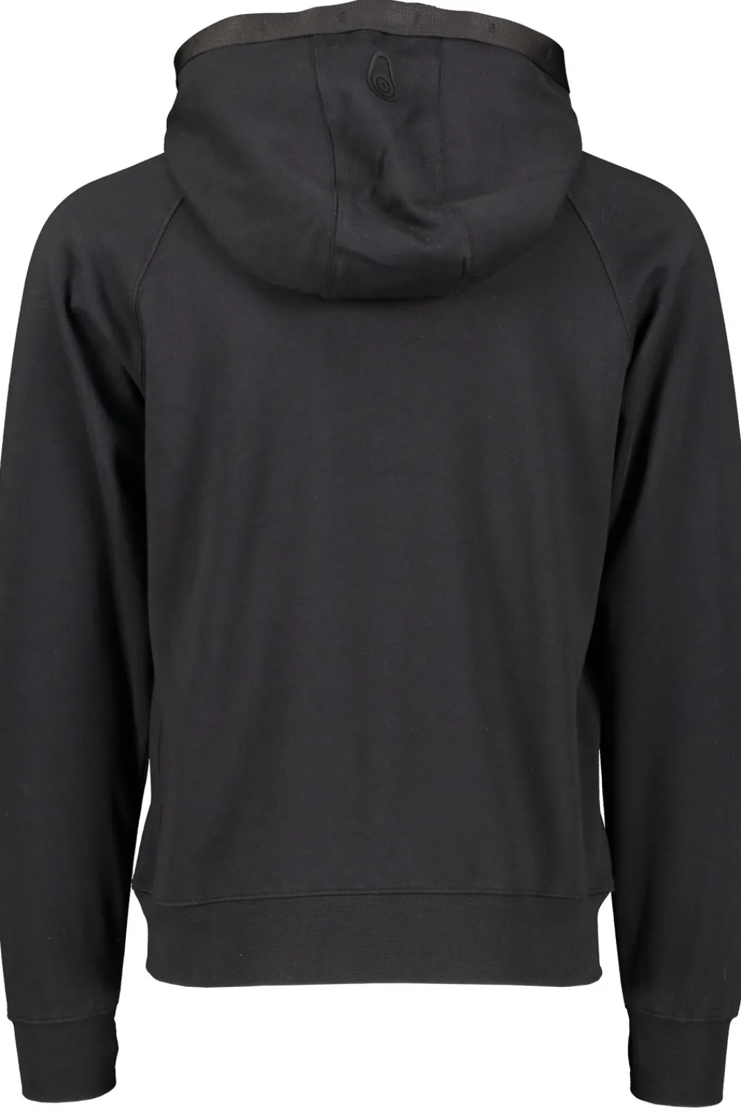 New SAILRACING Race Bonded Hood