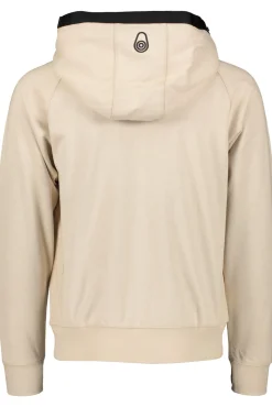 Cheap SAILRACING Race Bonded Zip Hood