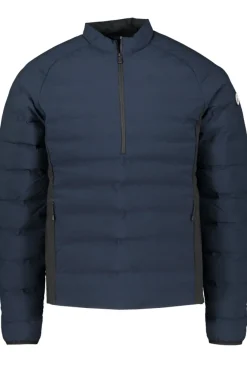 Store SAILRACING Race Down Anorak