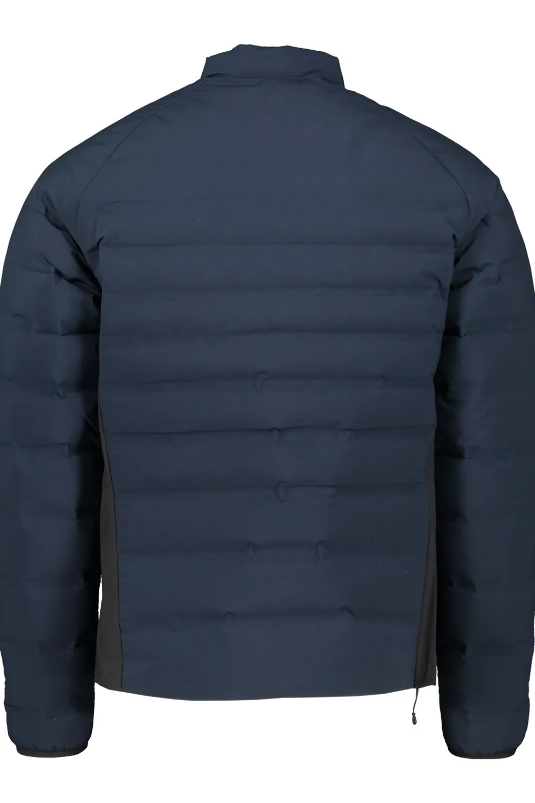 Store SAILRACING Race Down Anorak