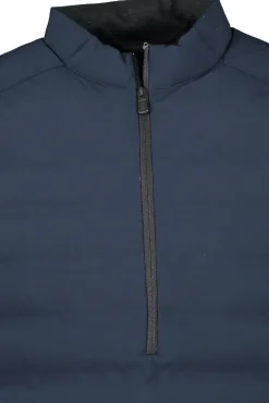 Store SAILRACING Race Down Anorak