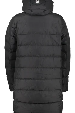 Cheap SAILRACING Race Infinium Down Parka