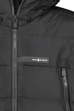 Cheap SAILRACING Race Infinium Down Parka