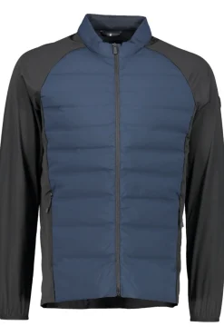 Cheap SAILRACING Race Light Hybrid Jacket
