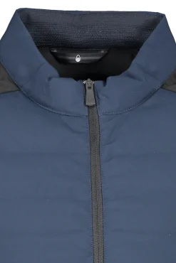 Cheap SAILRACING Race Light Hybrid Jacket