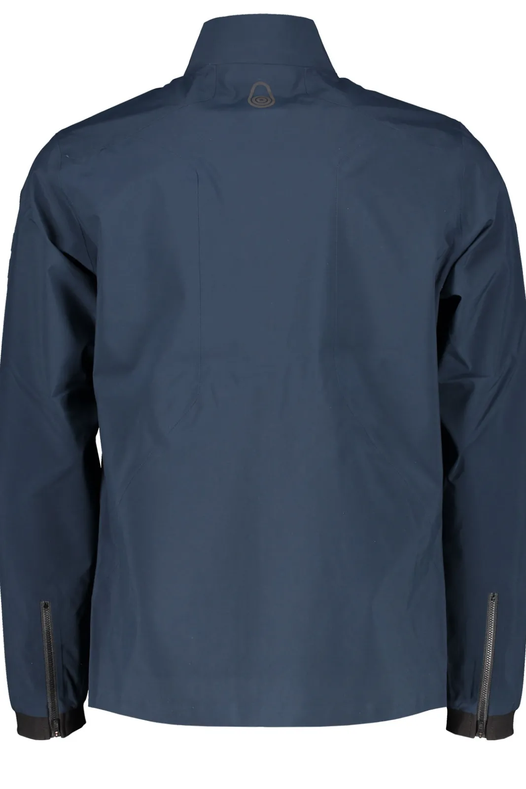 New SAILRACING Race Lightweight Jacket