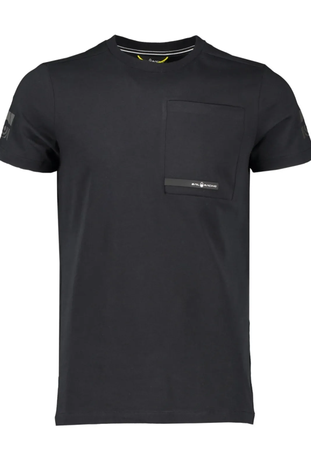 Flash Sale SAILRACING Race Pocket Tee