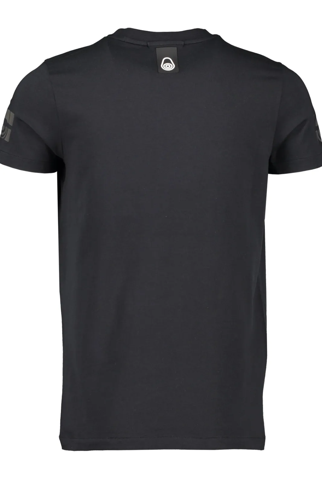 Flash Sale SAILRACING Race Pocket Tee
