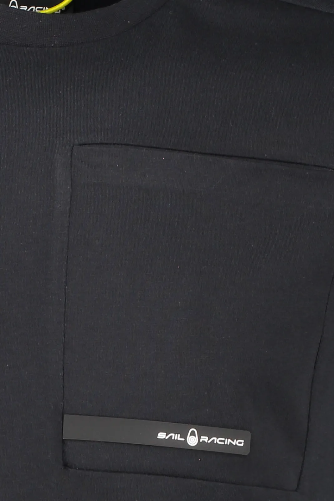 Flash Sale SAILRACING Race Pocket Tee