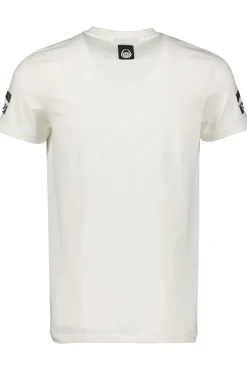 Clearance SAILRACING Race Pocket Tee