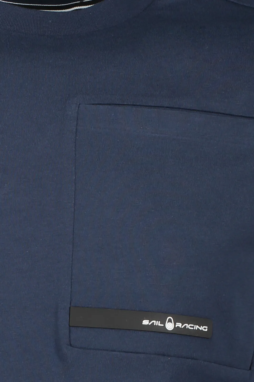 Outlet SAILRACING Race Pocket Tee