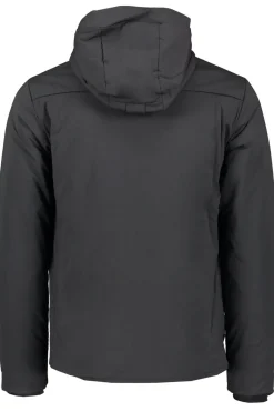 New SAILRACING Race Primaloft Hood