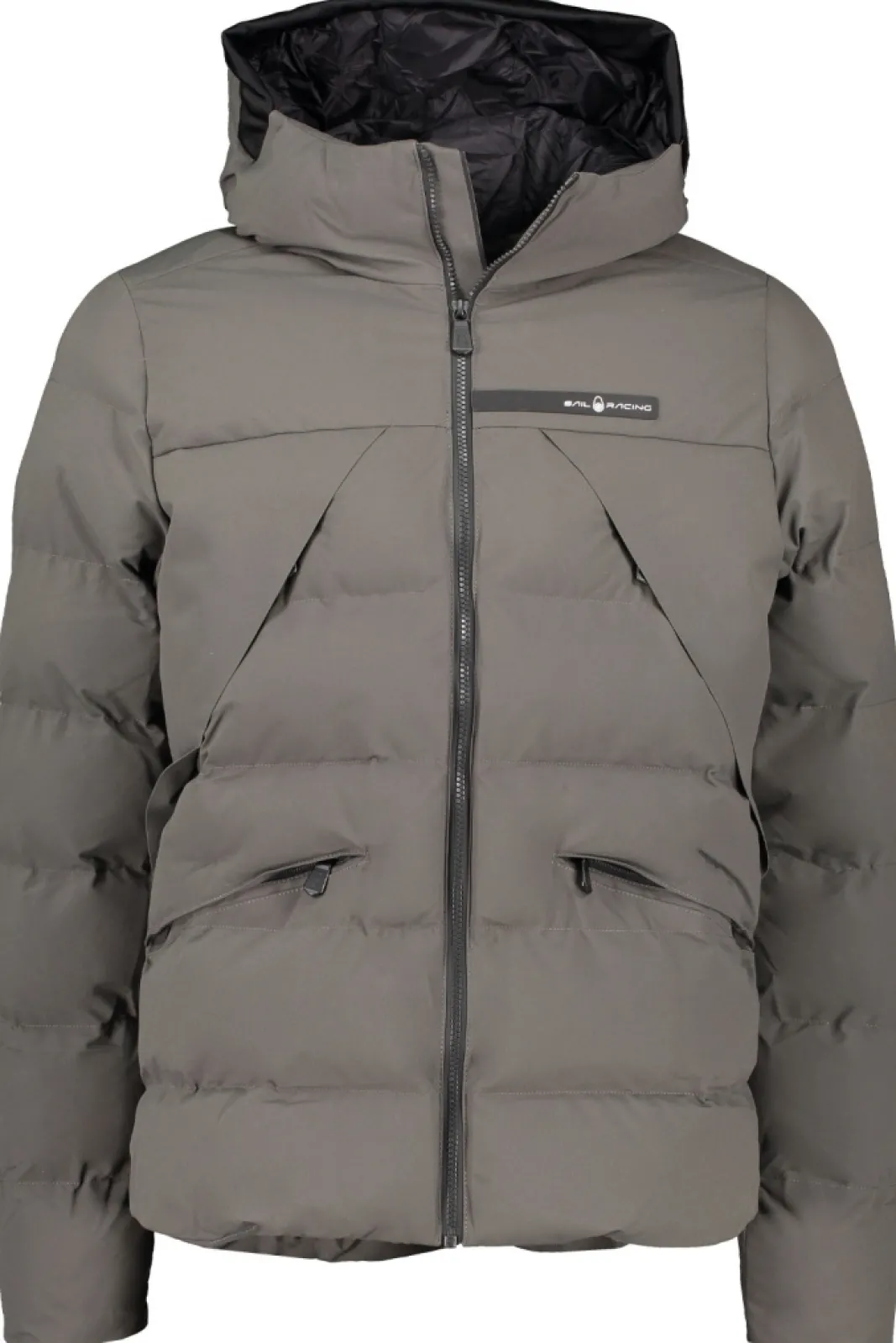 Store SAILRACING Race T8 Jacket