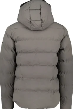 Store SAILRACING Race T8 Jacket