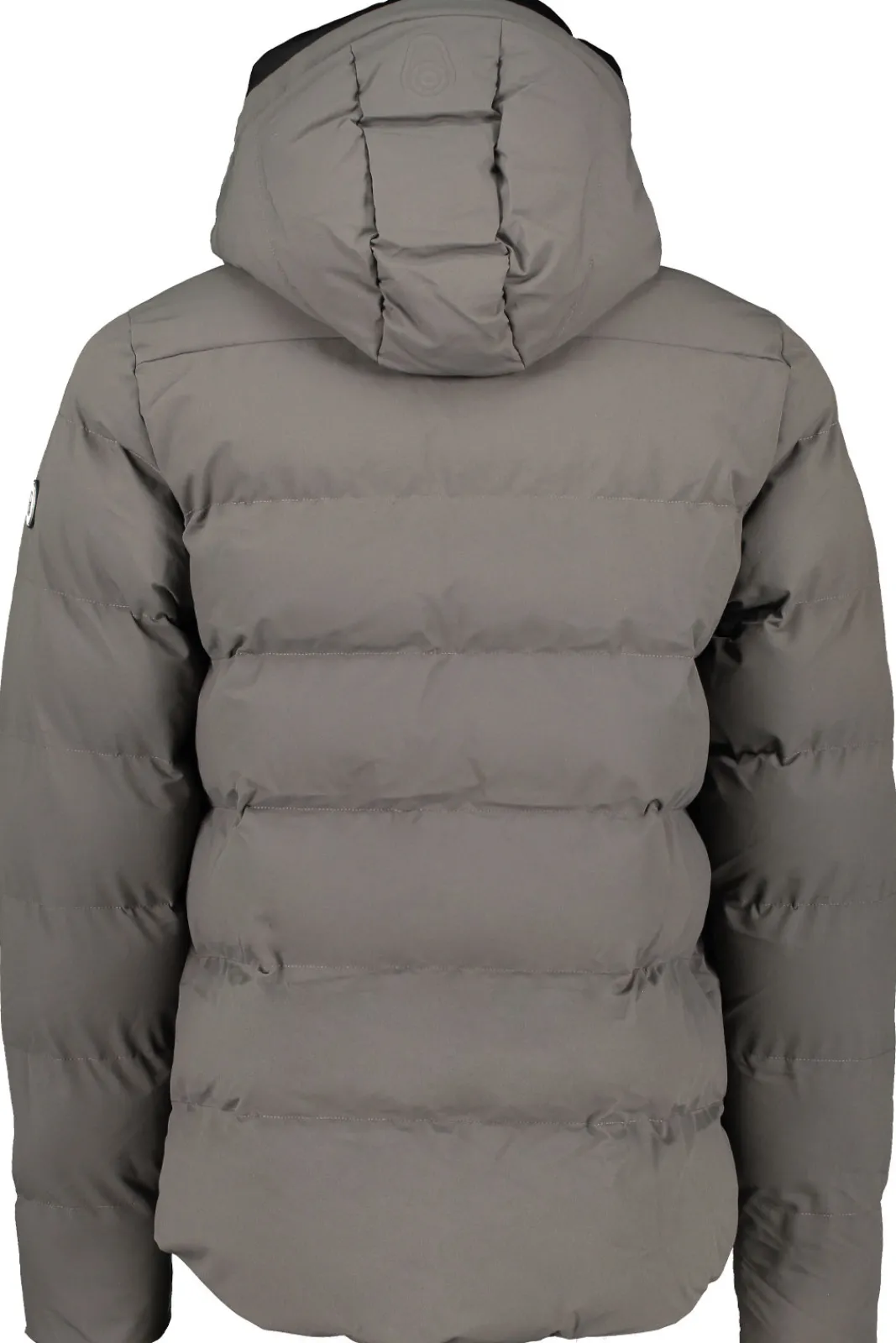 Store SAILRACING Race T8 Jacket