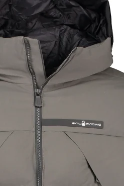 Store SAILRACING Race T8 Jacket