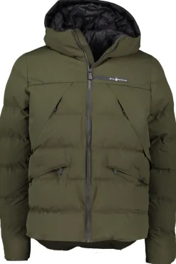 Cheap SAILRACING Race T8 Jacket