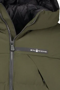 Cheap SAILRACING Race T8 Jacket