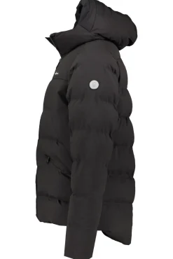 Cheap SAILRACING Race T8 Jacket