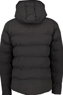 Cheap SAILRACING Race T8 Jacket