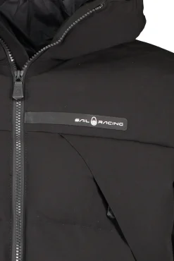 Cheap SAILRACING Race T8 Jacket