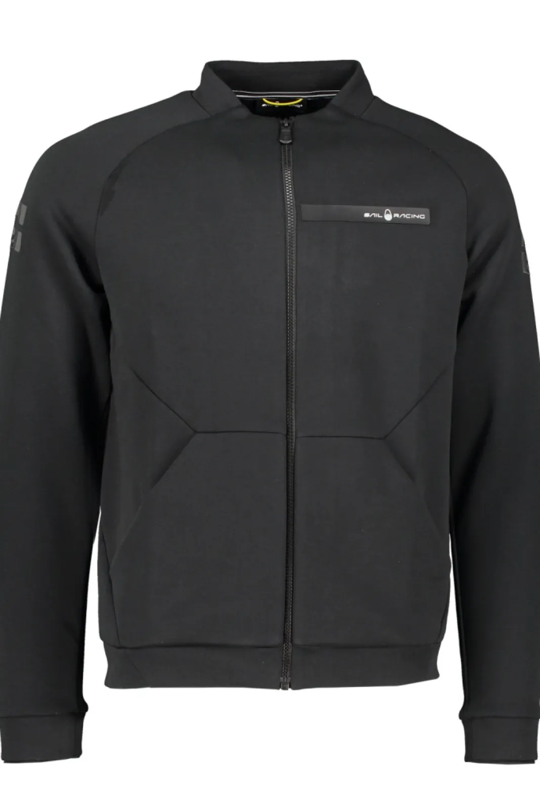 Best Sale SAILRACING Race Tech Zip Jacket