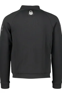 Best Sale SAILRACING Race Tech Zip Jacket