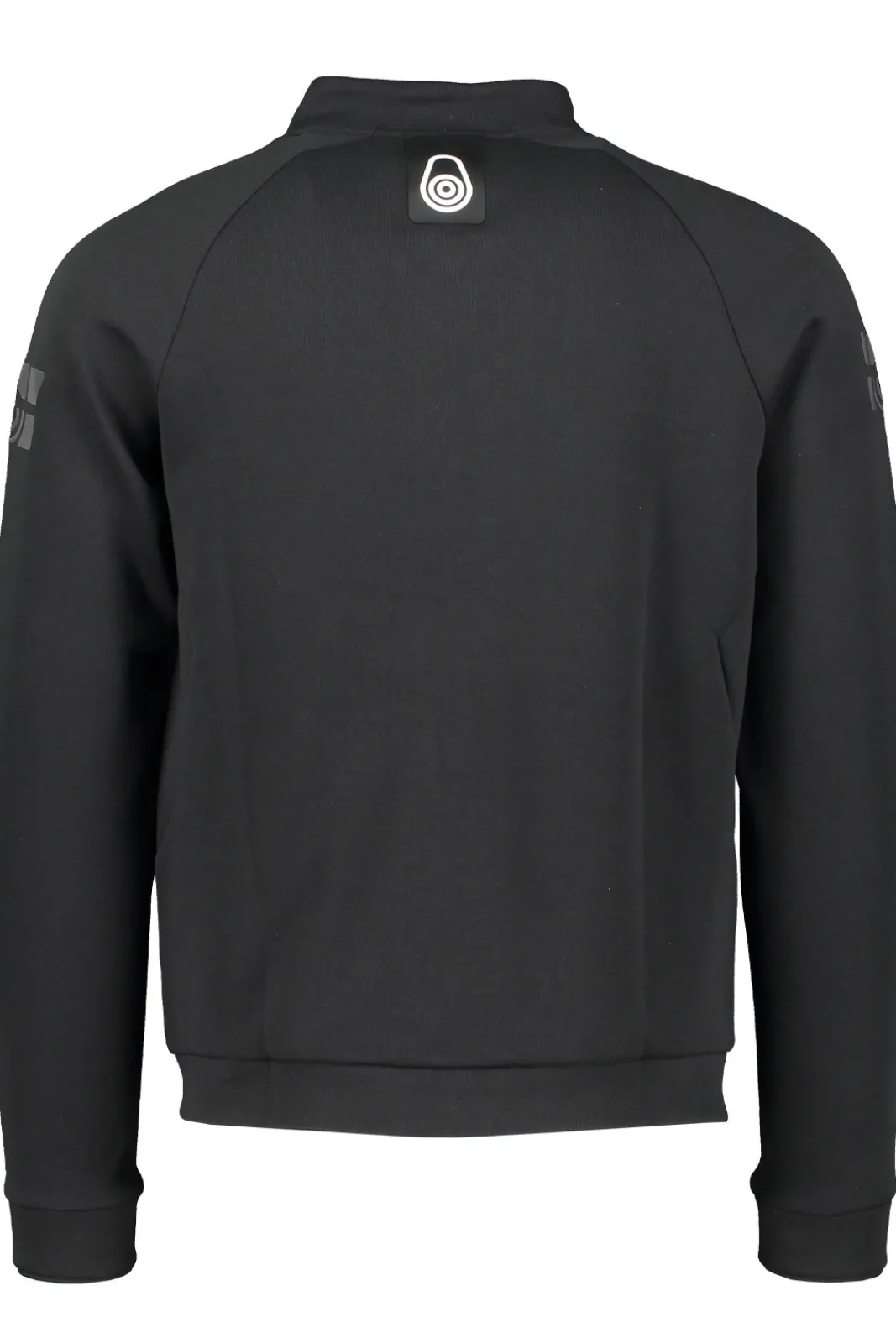 Best Sale SAILRACING Race Tech Zip Jacket