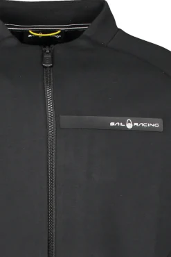 Best Sale SAILRACING Race Tech Zip Jacket
