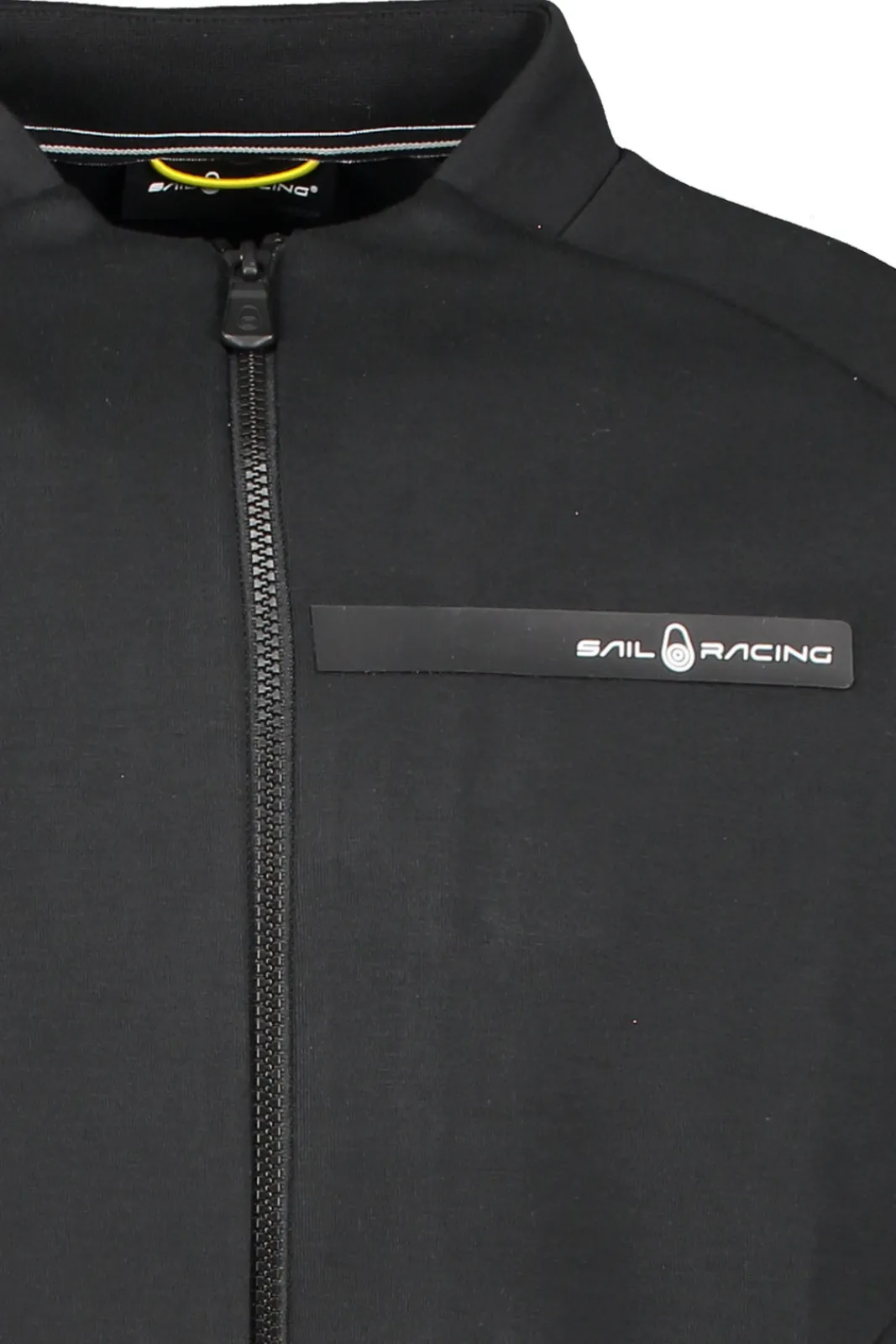 Best Sale SAILRACING Race Tech Zip Jacket