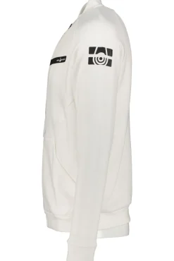Online SAILRACING Race Tech Zip Jacket