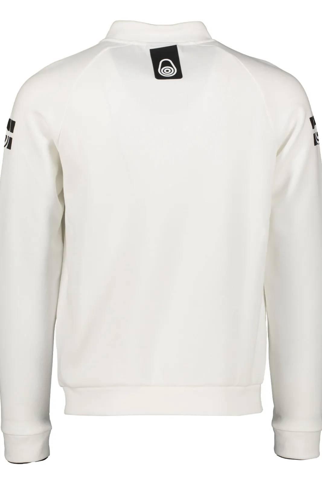 Online SAILRACING Race Tech Zip Jacket