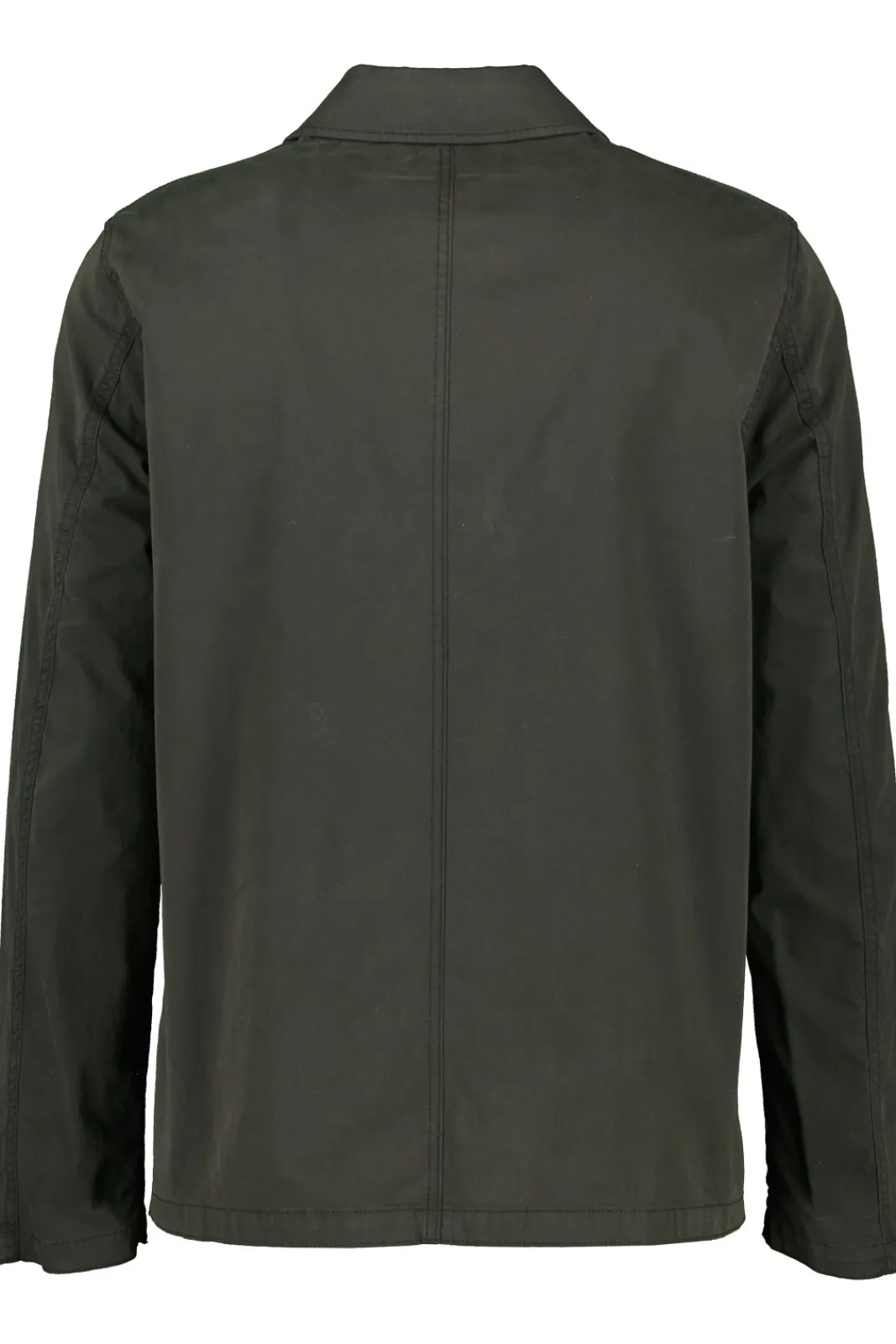 Cheap OSCAR JACOBSON Raf Shirt Jacket