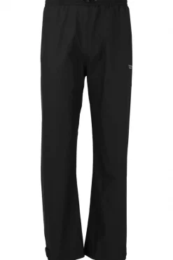 Byxor>WEATHER REPORT Rain Pant M Pu W-Pro 5000