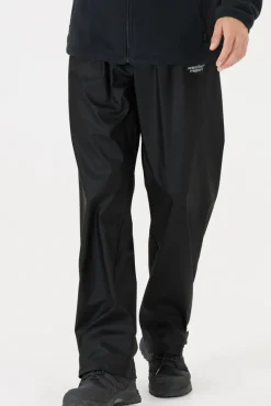Byxor>WEATHER REPORT Rain Pant M Pu W-Pro 5000