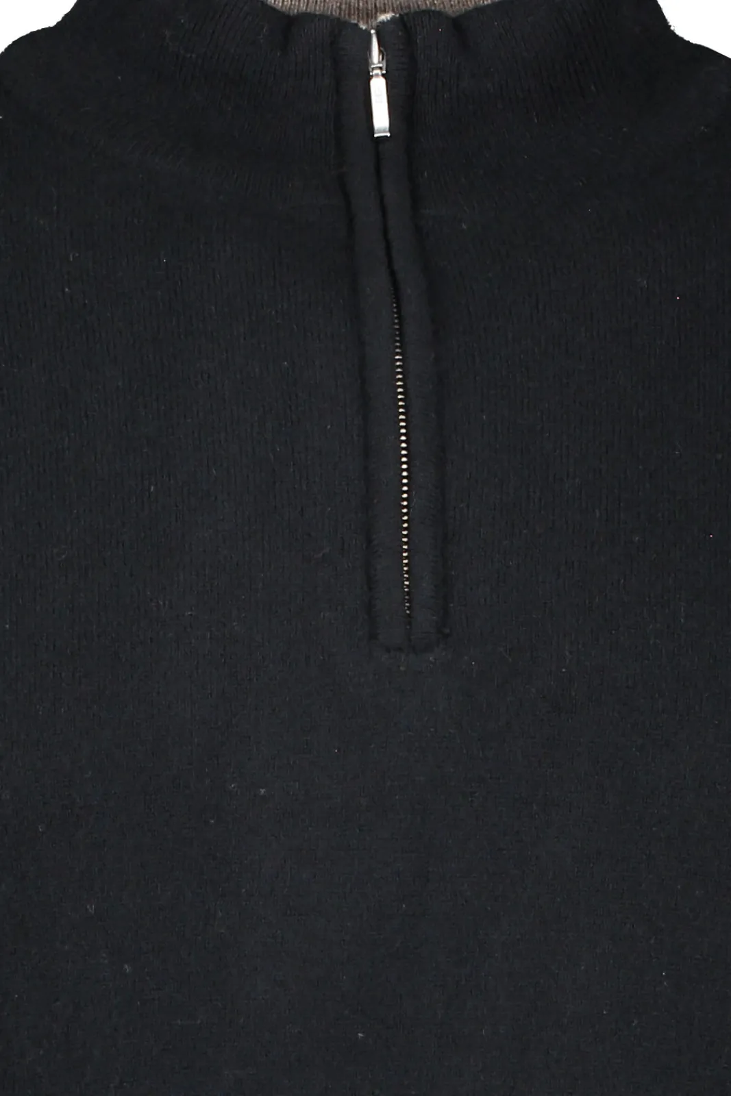Stickat>Lagency Ralph
